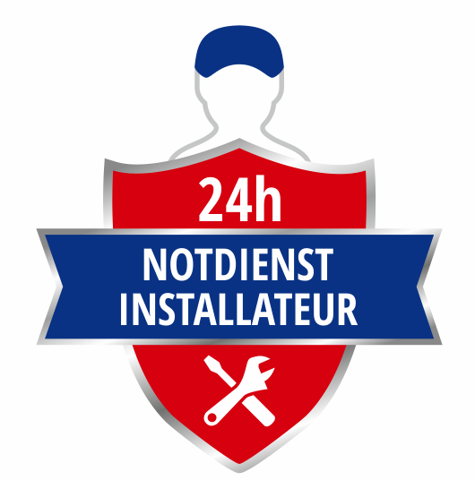 notdienst